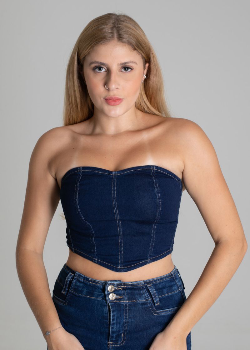 top-jeans-sawary-275785--1-