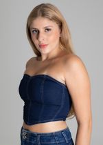 top-jeans-sawary-275785--3-