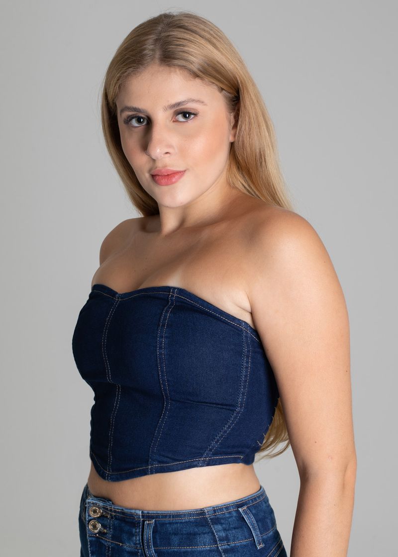 top-jeans-sawary-275785--3-