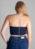 top-jeans-sawary-275785--4-