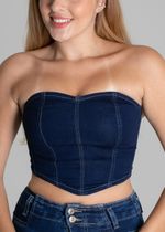 top-jeans-sawary-275785--5-