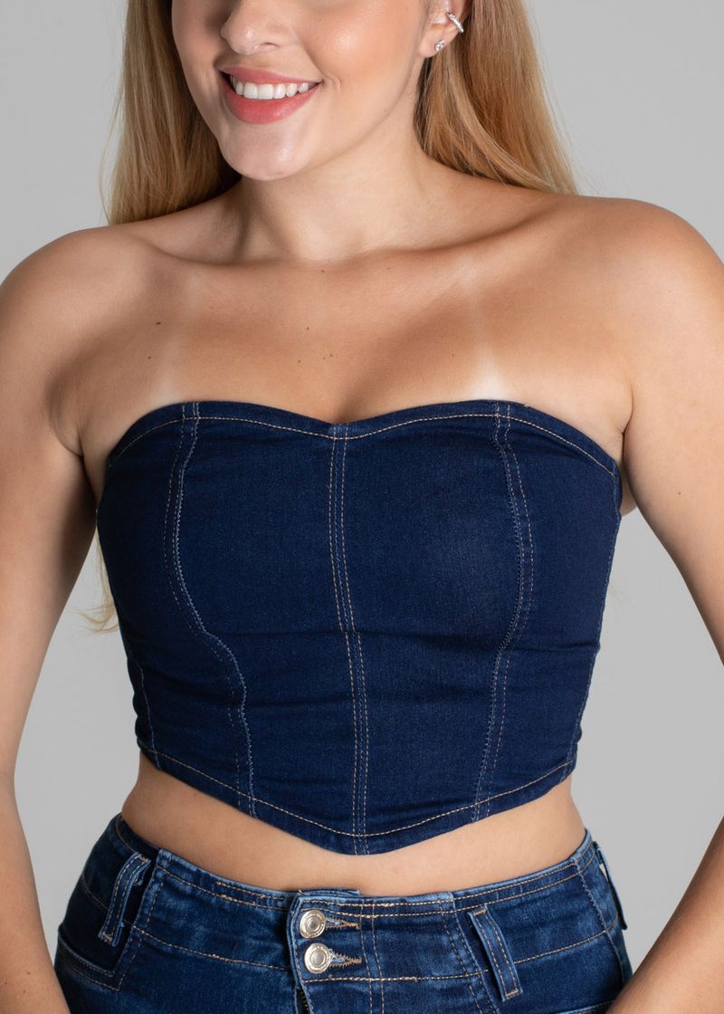 top-jeans-sawary-275785--5-