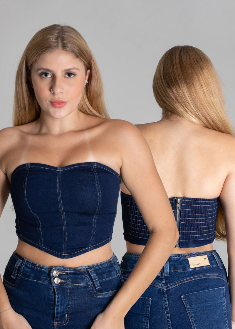 top-jeans-sawary-275785--7-