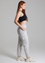 calca-sarja-sawary-mom-278168--2-