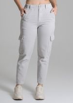 calca-sarja-sawary-mom-278168--4-