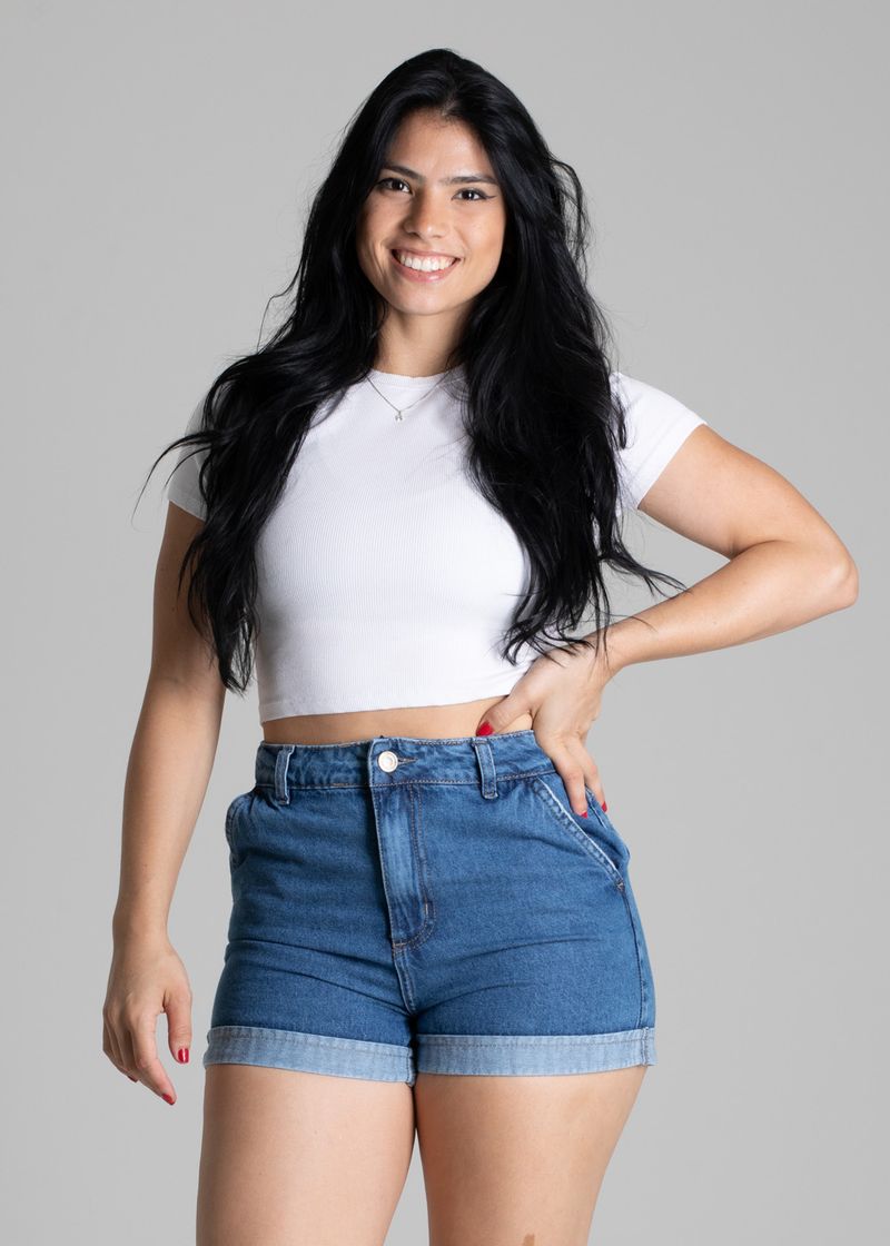 shorts-jeans-sawary-276128--1-