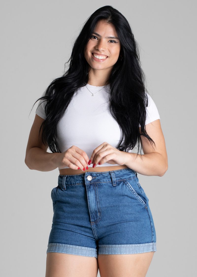 shorts-jeans-sawary-276128--2-