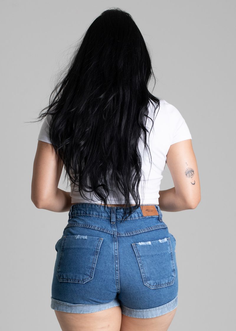 shorts-jeans-sawary-276128--4-