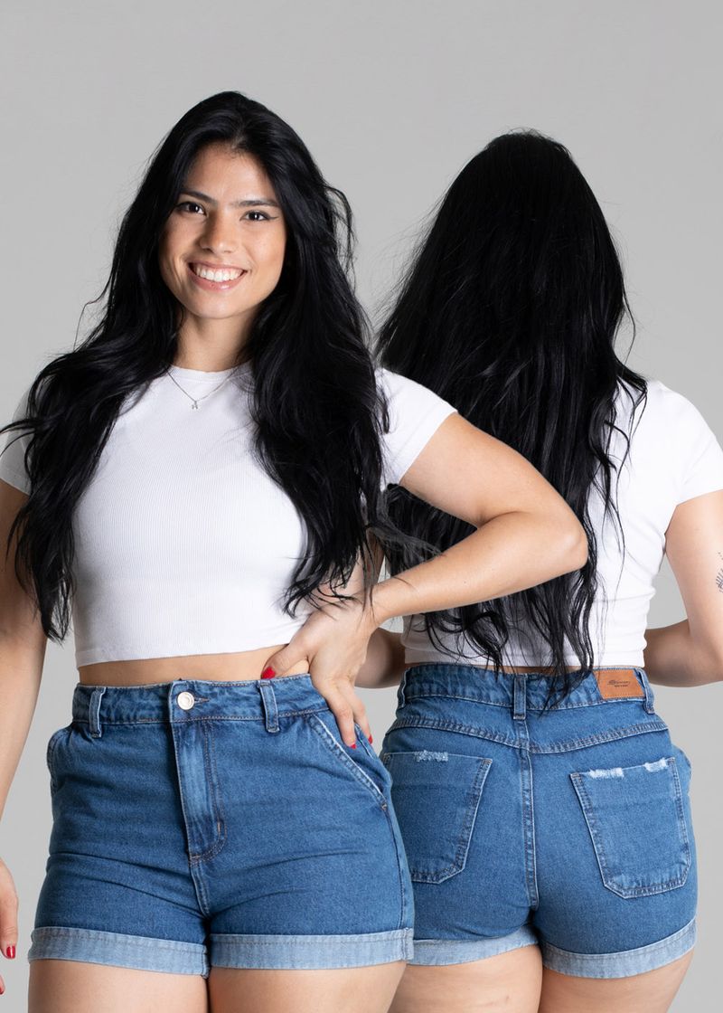 shorts-jeans-sawary-276128--6-