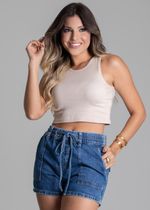 shorts-jeans-sawary-276251--1-