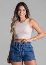 shorts-jeans-sawary-276251--2-