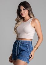 shorts-jeans-sawary-276251--3-