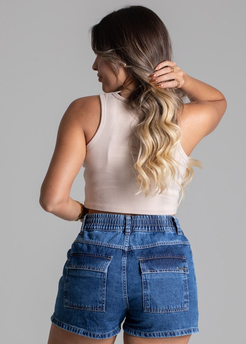 shorts-jeans-sawary-276251--4-