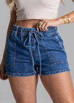 shorts-jeans-sawary-276251--5-