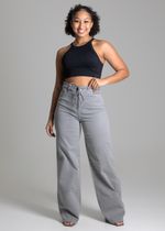 calca-sarja-sawary-wide-leg-278087--9-