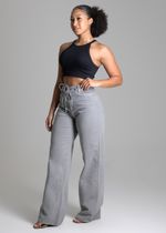 calca-sarja-sawary-wide-leg-278087--11-