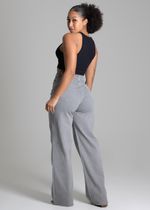 calca-sarja-sawary-wide-leg-278087--12-