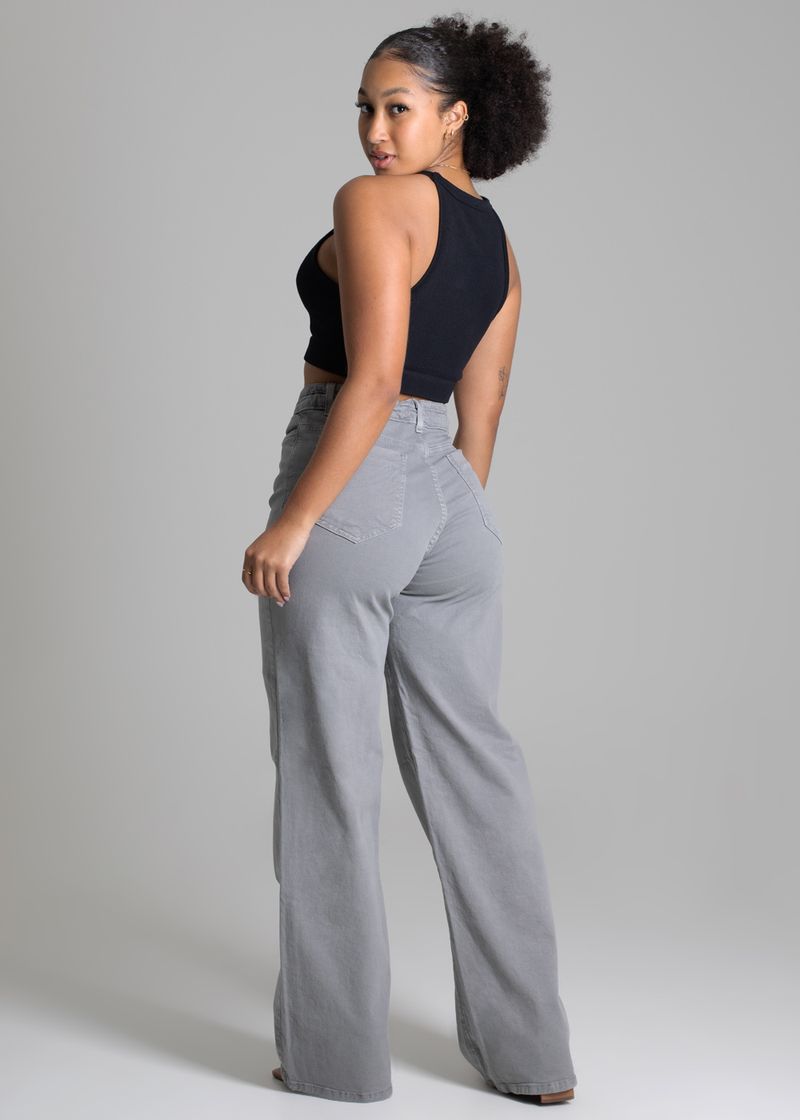 calca-sarja-sawary-wide-leg-278087--12-