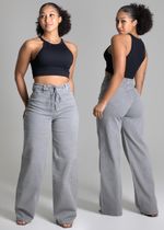 calca-sarja-sawary-wide-leg-278087--8-