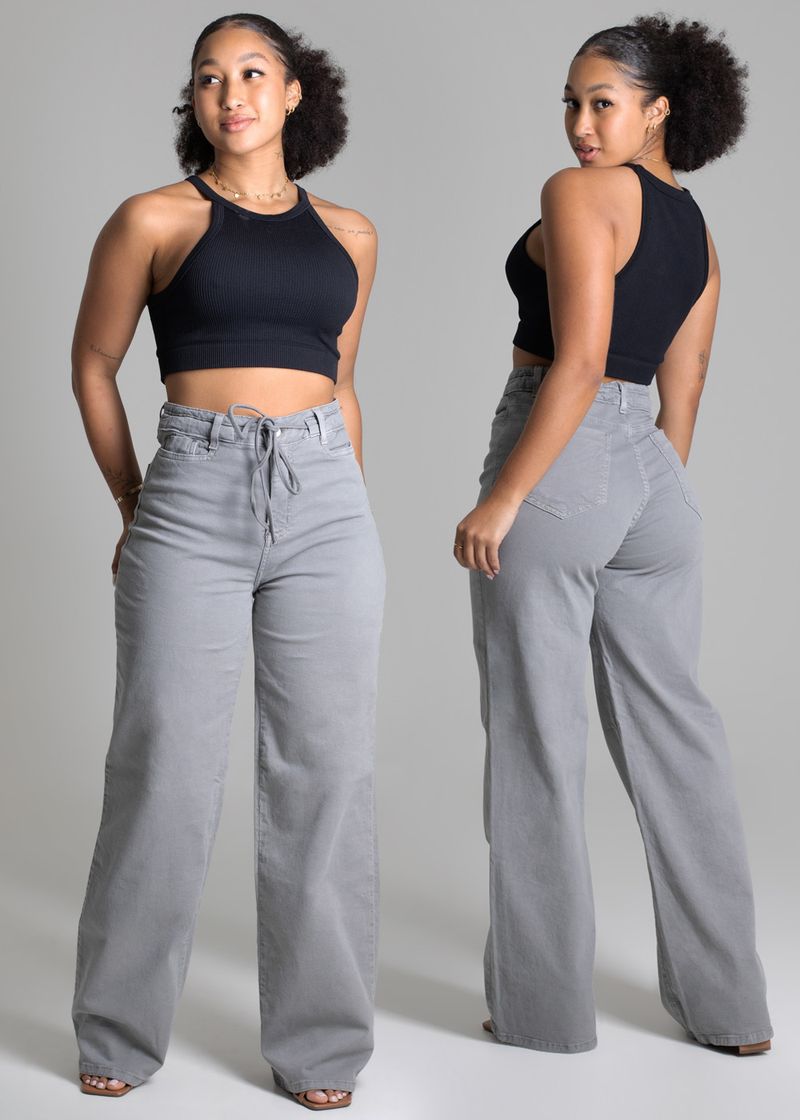 calca-sarja-sawary-wide-leg-278087--8-