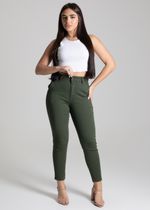 calca-sarja-sawary-mom-276970--1-