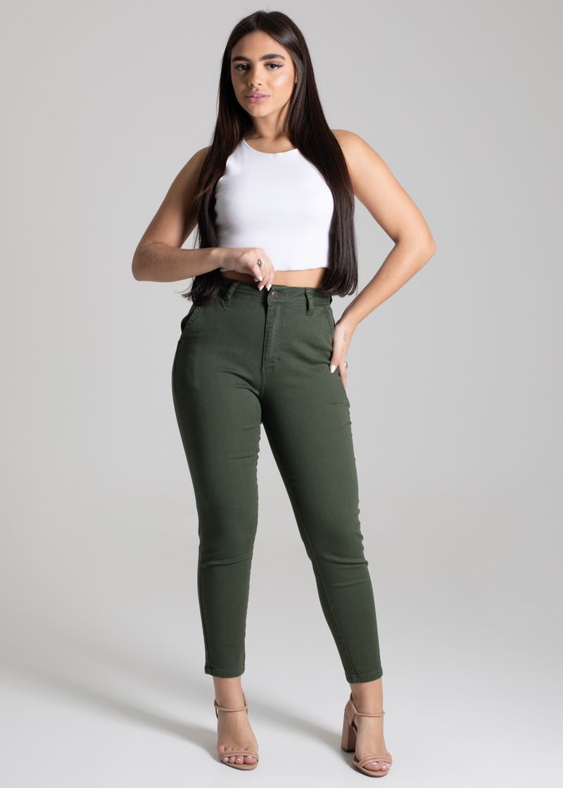 calca-sarja-sawary-mom-276970--1-
