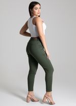 calca-sarja-sawary-mom-276970--2-
