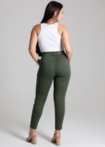 calca-sarja-sawary-mom-276970--3-