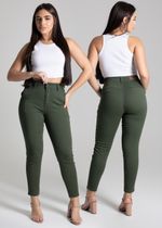 calca-sarja-sawary-mom-276970--6-