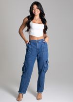 calca-jeans-sawary-cargo-273915--1-