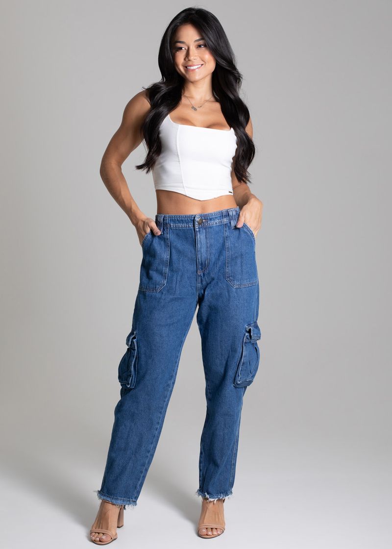 calca-jeans-sawary-cargo-273915--1-