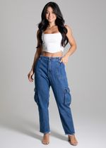 calca-jeans-sawary-cargo-273915--2-