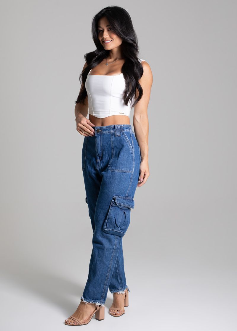calca-jeans-sawary-cargo-273915--3-
