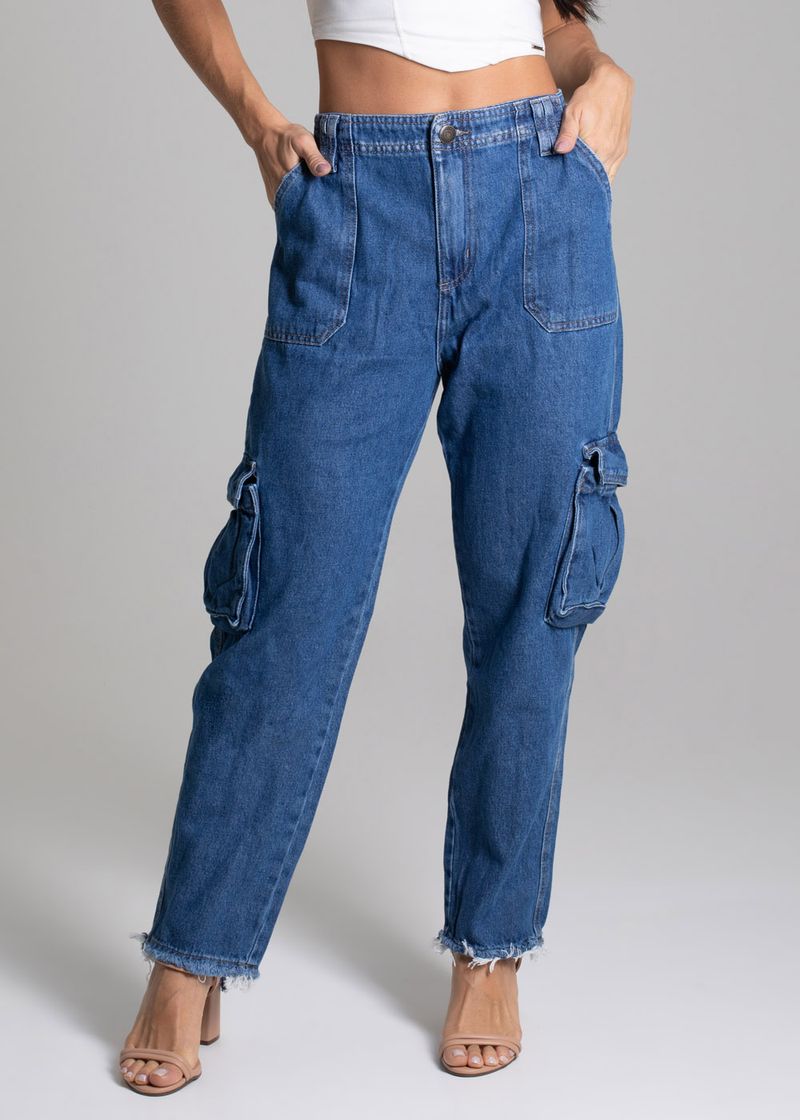 calca-jeans-sawary-cargo-273915--5-