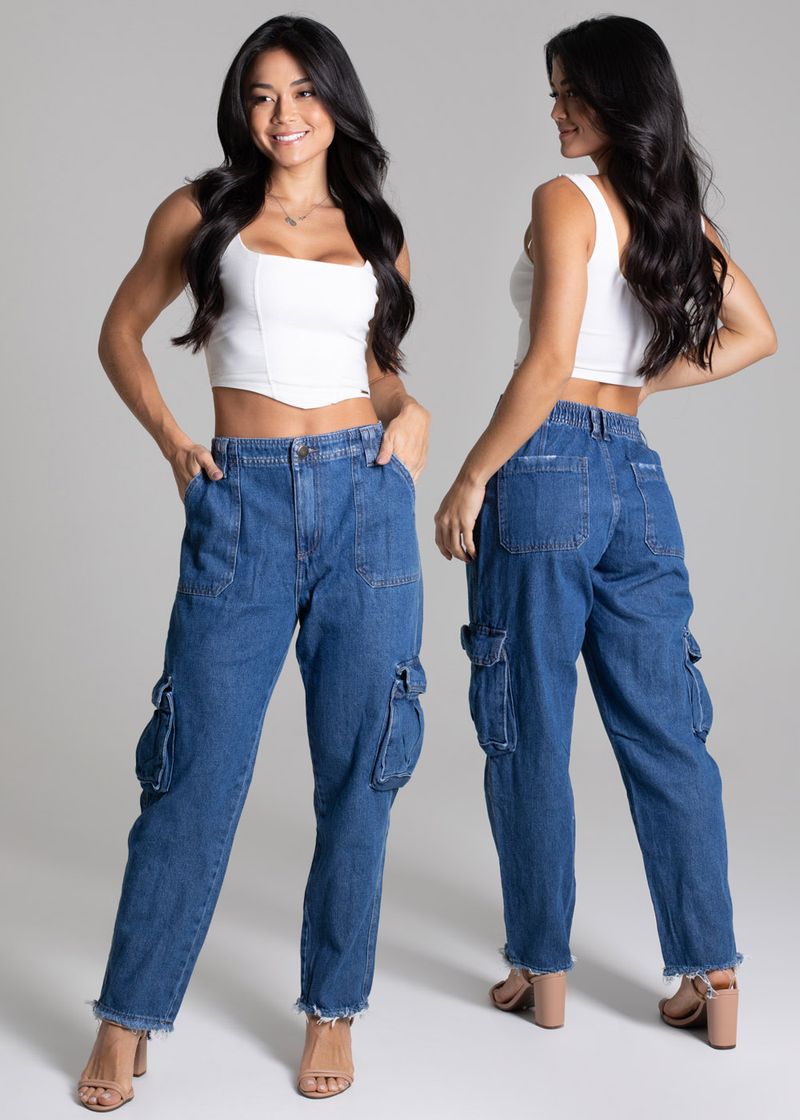 calca-jeans-sawary-cargo-273915--6-