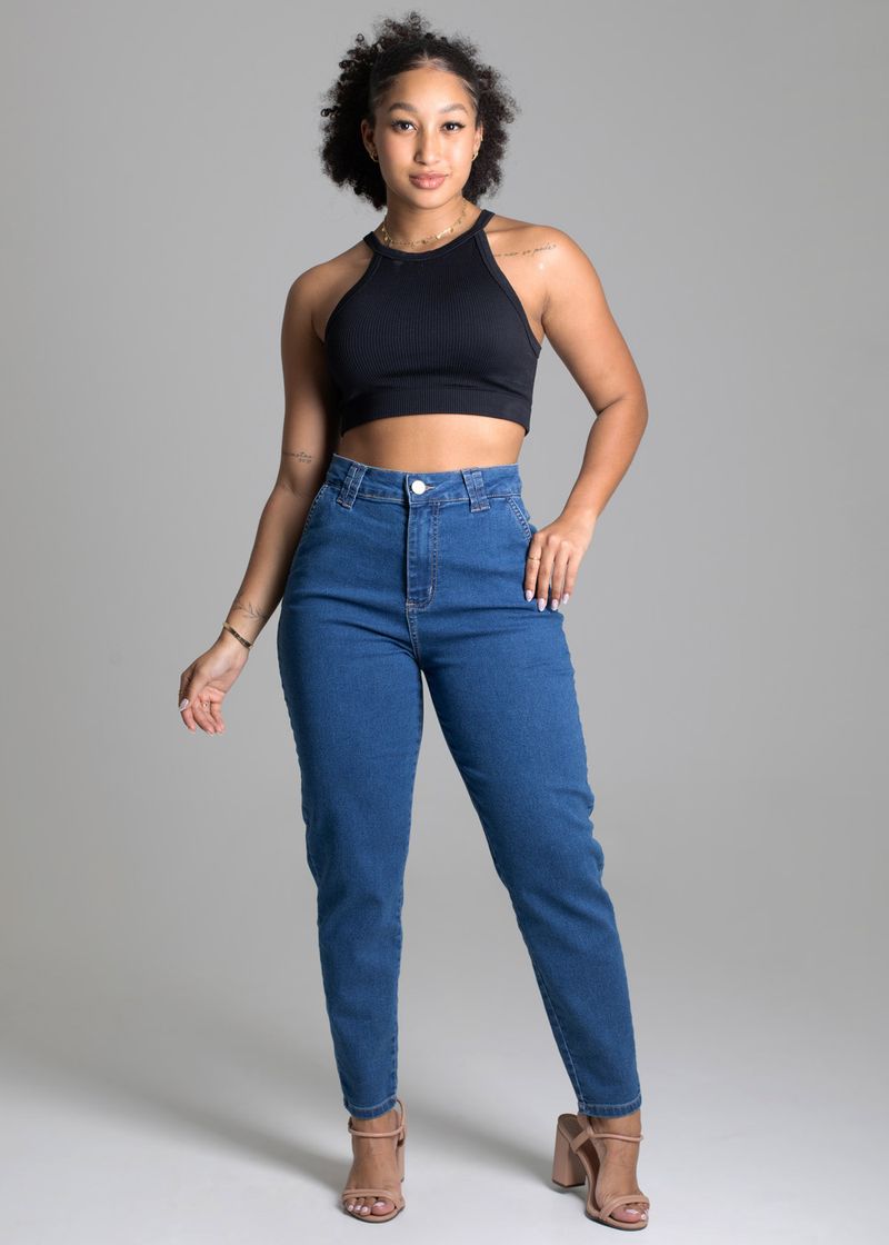 calca-jeans-sawary-mom-277716--1-