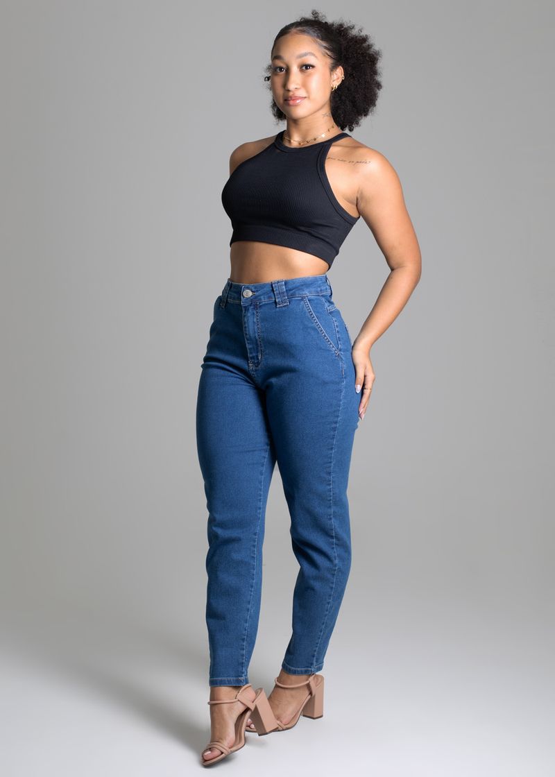 calca-jeans-sawary-mom-277716--2-