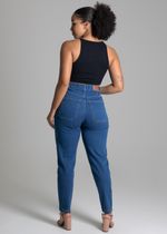 calca-jeans-sawary-mom-277716--3-