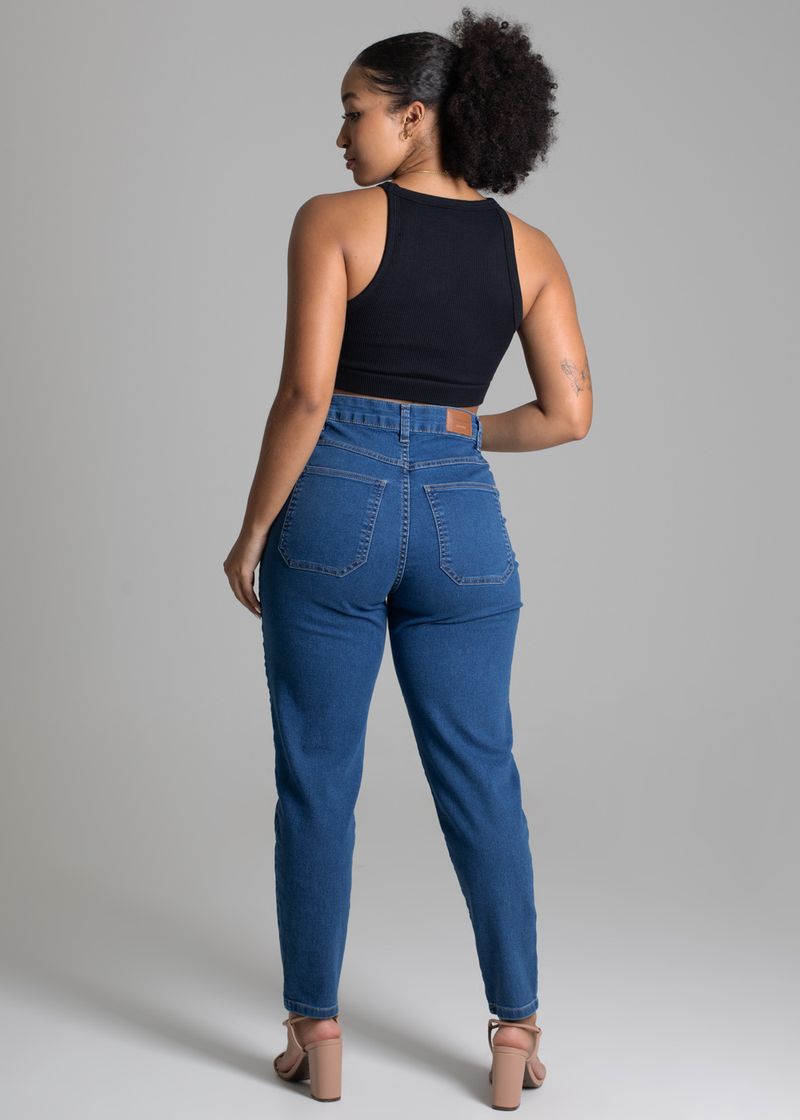 calca-jeans-sawary-mom-277716--3-
