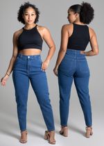 calca-jeans-sawary-mom-277716--5-