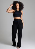 calca-sarja-sawary-wide-leg-277644--1-