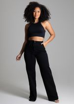 calca-sarja-sawary-wide-leg-277644--2-