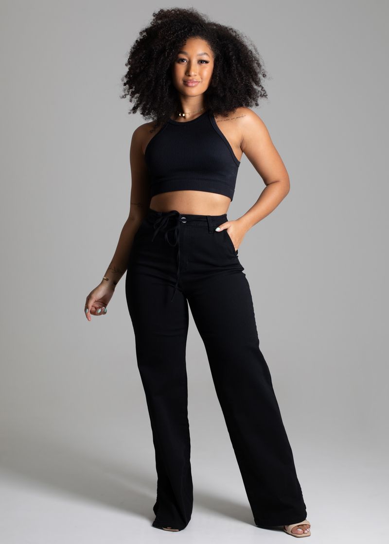 calca-sarja-sawary-wide-leg-277644--2-