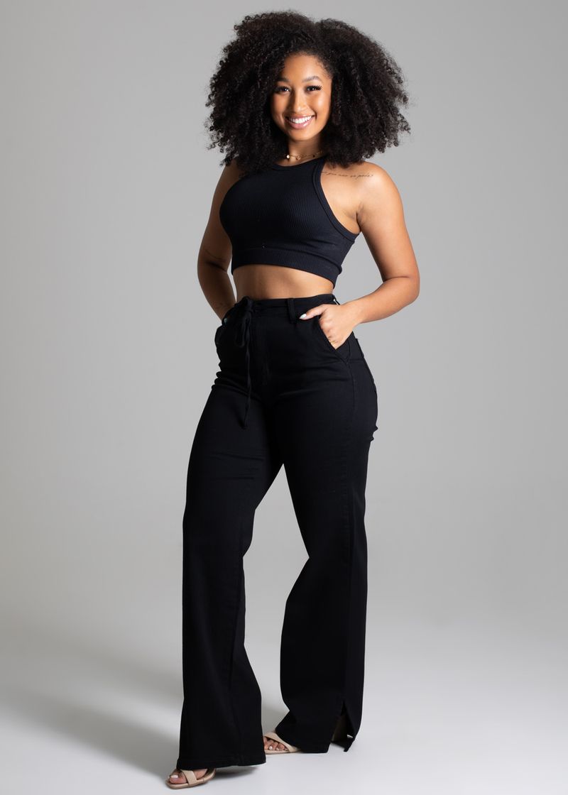 calca-sarja-sawary-wide-leg-277644--3-