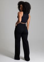 calca-sarja-sawary-wide-leg-277644--4-