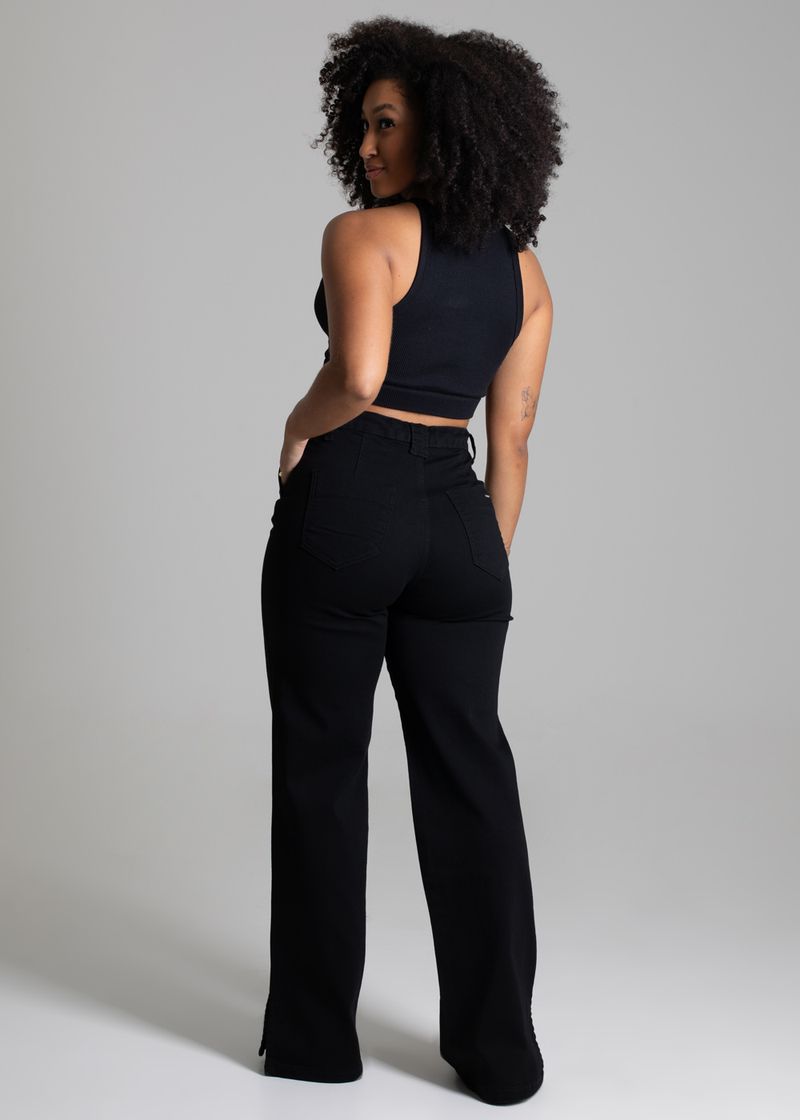 calca-sarja-sawary-wide-leg-277644--4-