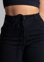 calca-sarja-sawary-wide-leg-277644--5-