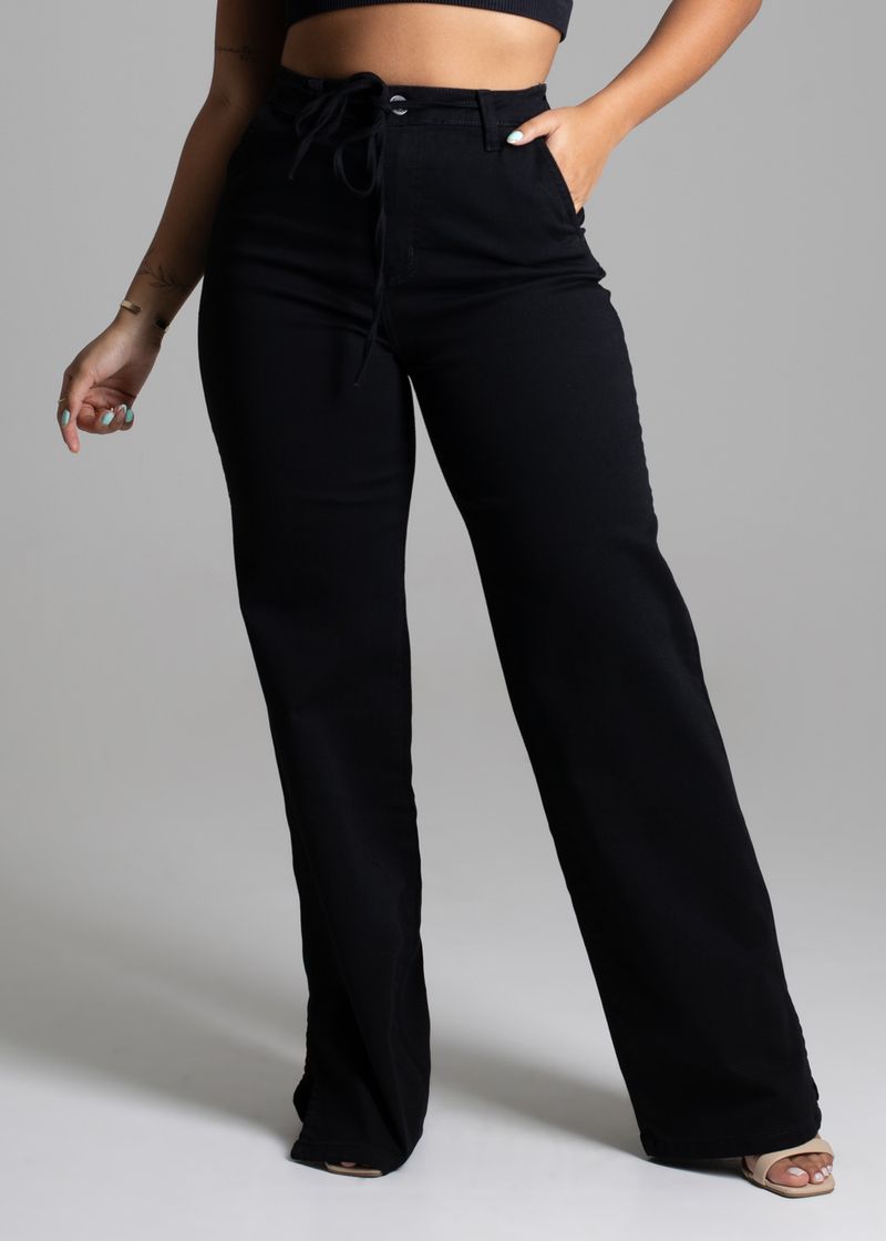 calca-sarja-sawary-wide-leg-277644--6-