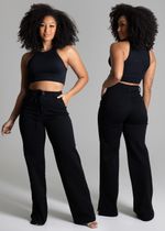 calca-sarja-sawary-wide-leg-277644--7-