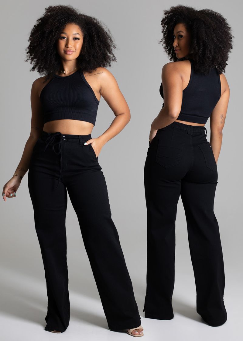 calca-sarja-sawary-wide-leg-277644--7-